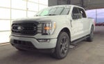 2023 F-150 Thumbnail 1