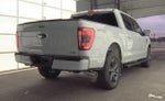 2023 F-150 Thumbnail 6