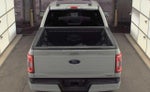 2023 F-150 Thumbnail 7