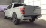 2023 F-150 Thumbnail 9