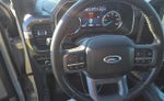 2023 F-150 Thumbnail 13