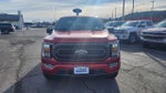 2023 F-150 Thumbnail 2