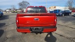 2023 F-150 Thumbnail 5
