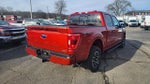 2023 F-150 Thumbnail 6