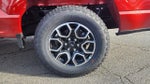 2023 F-150 Thumbnail 7