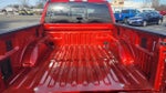 2023 F-150 Thumbnail 9