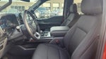 2023 F-150 Thumbnail 10