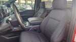 2023 F-150 Thumbnail 11