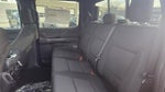 2023 F-150 Thumbnail 14