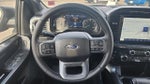 2023 F-150 Thumbnail 17