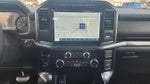 2023 F-150 Thumbnail 18