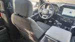 2023 F-150 Thumbnail 20