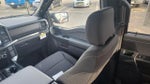 2023 F-150 Thumbnail 21