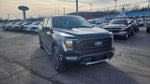 2023 F-150 Thumbnail 22