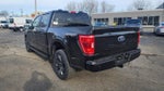 2023 F-150 Thumbnail 25