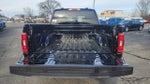 2023 F-150 Thumbnail 27