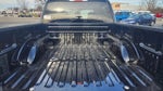 2023 F-150 Thumbnail 28