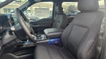 2023 F-150 Thumbnail 30