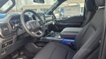 2023 F-150 Thumbnail 31
