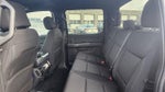 2023 F-150 Thumbnail 32