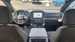 2023 F-150 Thumbnail 35
