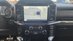 2023 F-150 Thumbnail 37
