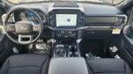 2023 F-150 Thumbnail 38