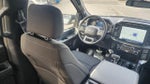 2023 F-150 Thumbnail 39