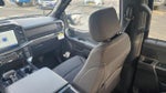 2023 F-150 Thumbnail 40
