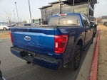 2023 F-150 Thumbnail 3