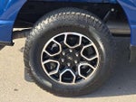 2023 F-150 Thumbnail 7