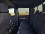 2023 F-150 Thumbnail 9