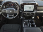 2023 F-150 Thumbnail 11