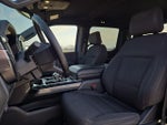 2023 F-150 Thumbnail 13