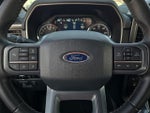 2023 F-150 Thumbnail 19
