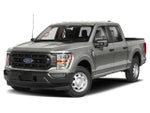 2023 F-150 Thumbnail 1