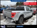 2023 F-150 Thumbnail 3