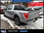 2023 F-150 Thumbnail 4