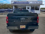 2023 F-150 Thumbnail 3