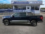 2023 F-150 Thumbnail 4