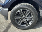 2023 F-150 Thumbnail 6