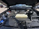 2023 F-150 Thumbnail 7