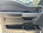 2023 F-150 Thumbnail 8
