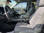 2023 F-150 Thumbnail 9