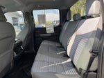 2023 F-150 Thumbnail 11
