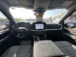 2023 F-150 Thumbnail 12