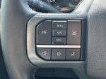 2023 F-150 Thumbnail 13