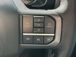 2023 F-150 Thumbnail 14