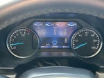 2023 F-150 Thumbnail 15
