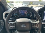 2023 F-150 Thumbnail 16